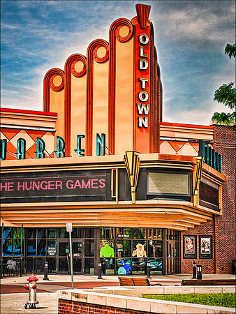 Old Town Warren Theater_120428_248-HXSYV