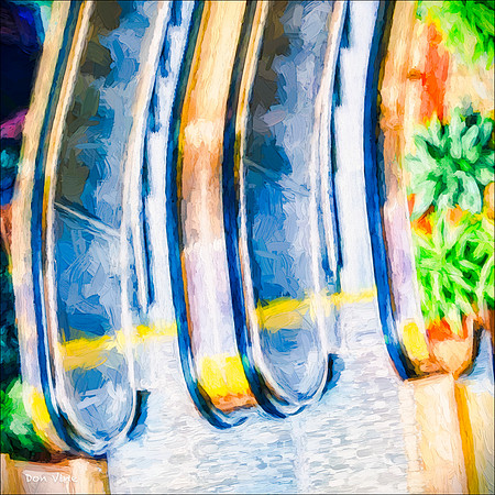 Escalate_140907_14187-HXSYQ