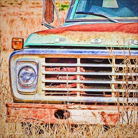 Old Ford_091104__009__2-XSYQ