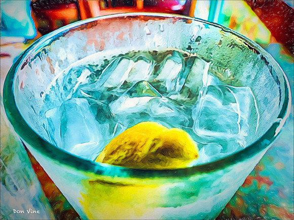 Ice Water and Lemon Wedge_150905_172919_49-HXSYQ