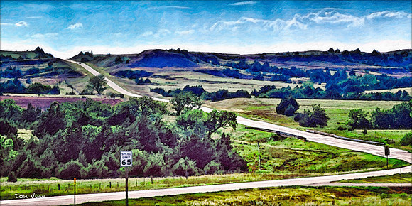 Ks Hwy 160_090808__047__5-HXSYA