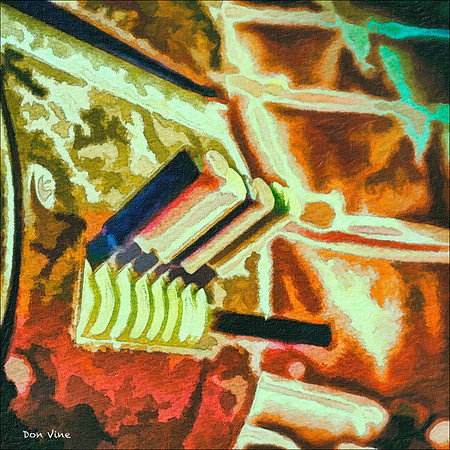 Stage Bright_130123_14161-HXSYQ