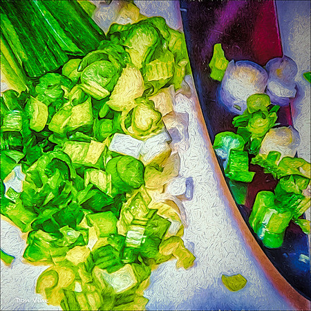 Sliced Scallions_150314_1506_4806-HXSYQ