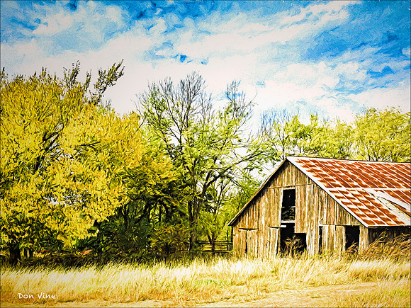 Rusted Roof Barn_091020__046__4-XSYA