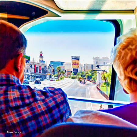 Cruisin the Bouldvard_110830_007-HXSYQ