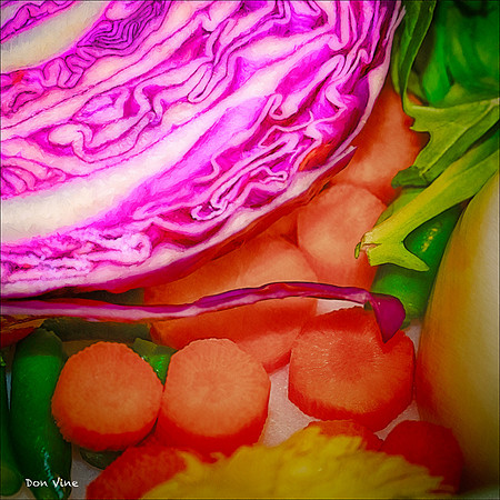 Preparing Soup_160113_144128_52-HXSEQ