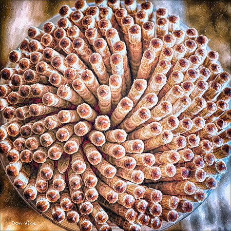 Toothpicks in a Glass_140317_10_001-HXSYQ