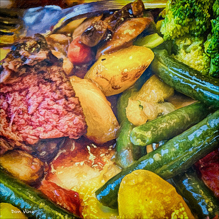 Hotel Stir Fry_140422_20_413__54-HXSCYQ