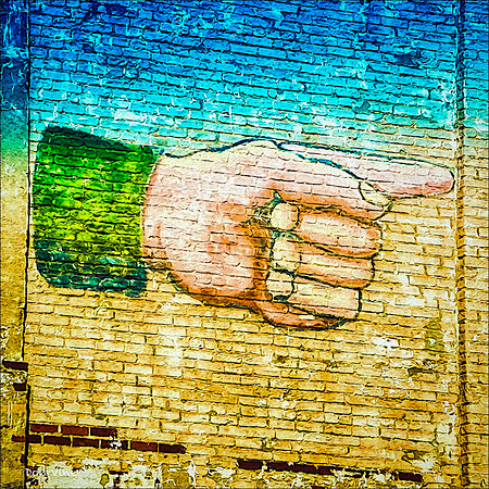 Pointed at Carey House Square_130107_15040-HXSYQ