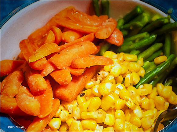 Carrots Corn and Green Beans_150523_181348_02-HXSYA