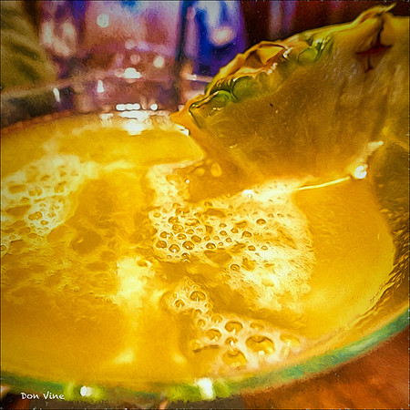 Pinapple Martini_160317_173133_07-HXSYQ