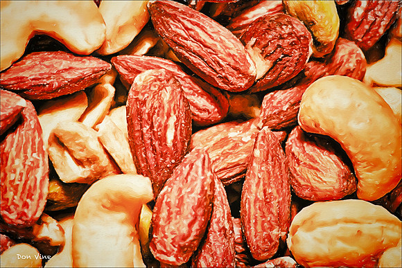 Fresh Nuts_151125_11113559-HUXSEA