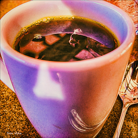 Cuppa Java_131017_12_007-HXSQ