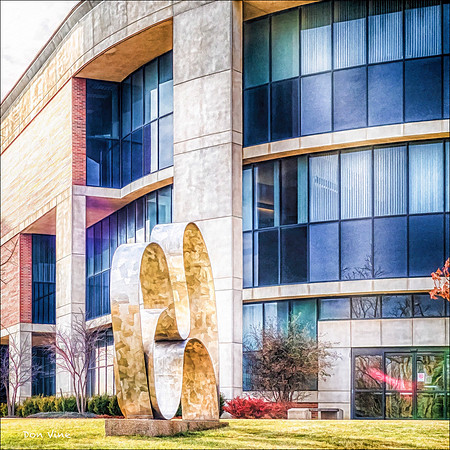 Aviation Research Institute_131219_15_187-HXSGQ