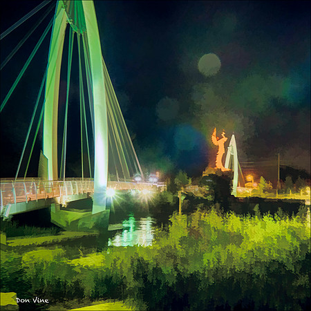 The Keeper at Night_141030_1925271-HXSYQ