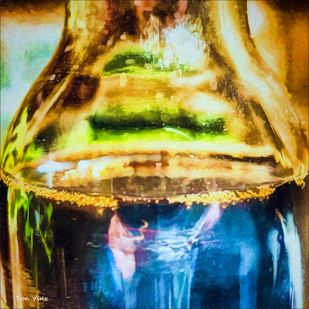 Balsamic Selfie_150518_101131_16-HXSYQ