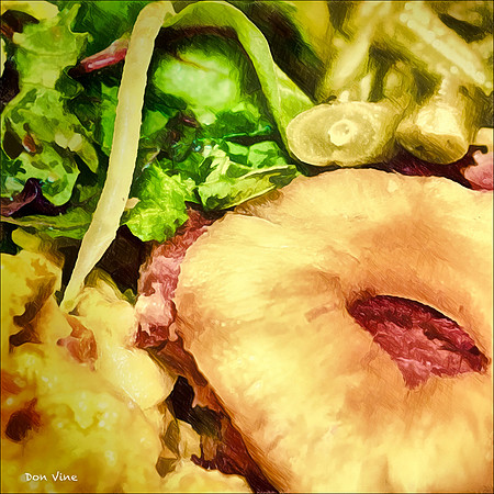 Pinapple Ham Sous Vide_151019_192746_08-HXSEQ