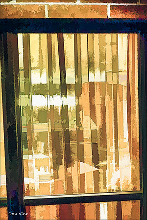 Last Call_120827_22045-HXSYV