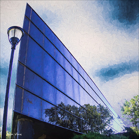 Devlin Hall_130923_11_625__2-HXSCYQ