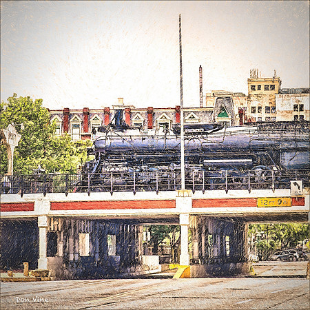 Douglas Overpass_120512_076__2-HXSYQ