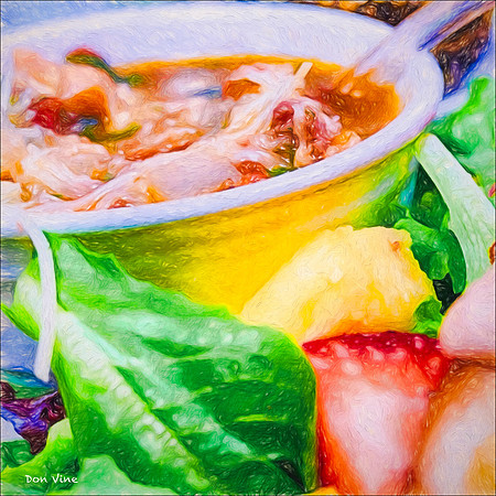 Soup and Salad_150909_134912_90-HXSEQ