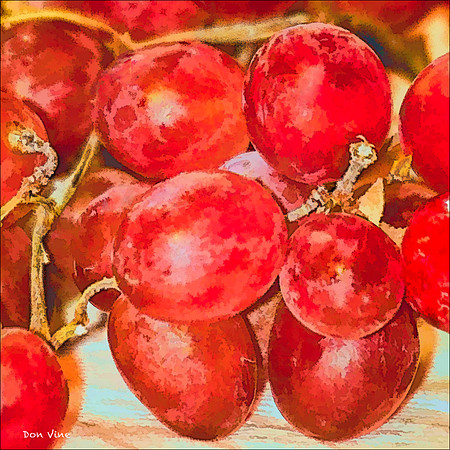 A Few Red Grapes_111227_004-HXSYQ