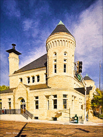 Atchison Post Office - 1894_101019_1616319__3-XSYV