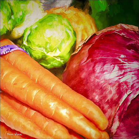 Fresh from the Market_150526_151548_13-HXSYQ