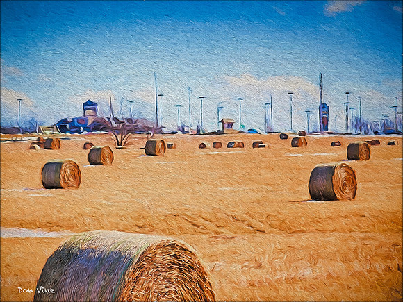 Urban Hayrolls_140214_13_036-HPXSYA