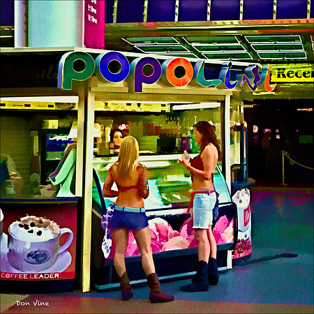 Day Off_110909_113__2-HXSYQ