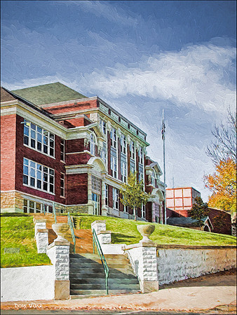 Atchison High School - 1908_101019_1606286-XSYV