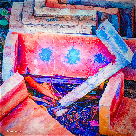 Bent Brick_150824_102059_7-HXSYQ