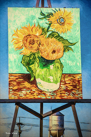 Van Gogh of the Plains_121004_16_018-HXSY2V