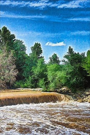 Cottonwood Falls_080628_0497__4-XSYT