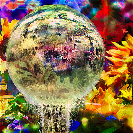 Bellagio Garden Ball_120619_1437_341-HXSCYQ