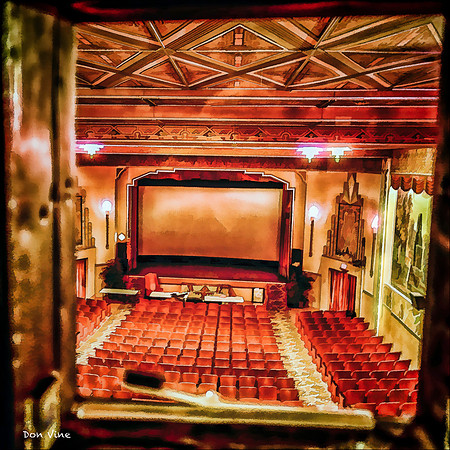 Imperial Theater_130123_14170-HXSYQ