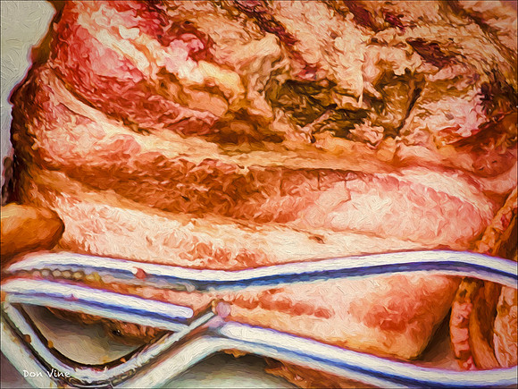 Bacon-wrapped Filet_150618_192951_70-HXSYA