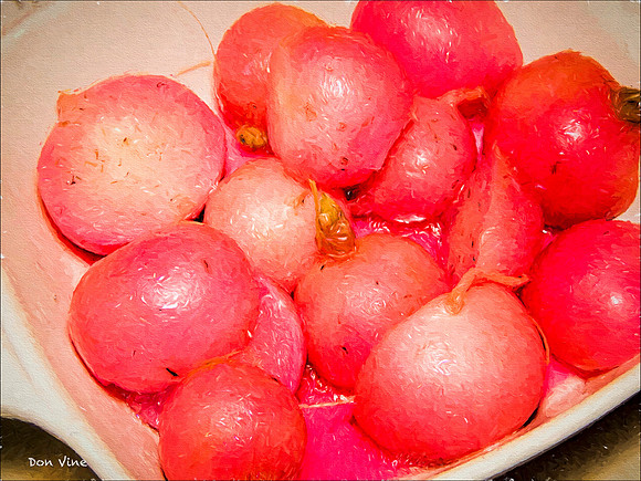 Radishes_150114_1733_5612-XSYA