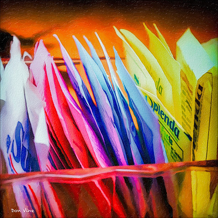 Sweet Packets_140322_18_046-XSYQ