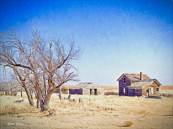 Ranch House_090315_040__4-XSYA