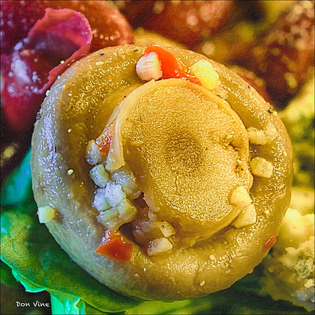 Italian Dressed Button Mushroom_14030312_002__4-HXSYQ