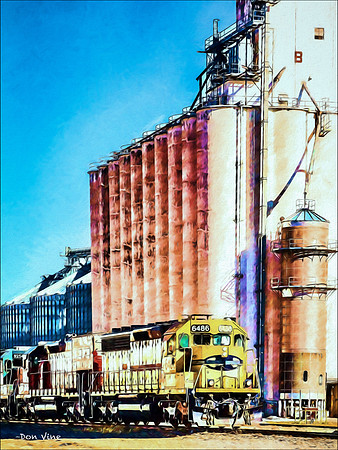 Grain Train_121004_16_057__2-HXSYV