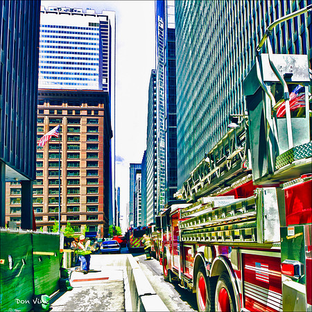 Fire Drill_110527_499__2-HXSYQ