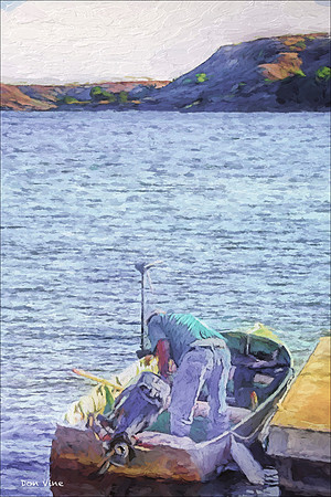 Gearing Up to Fish_100929_16608__4-HXSYV