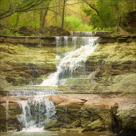 Chase Lake Falls_100916_12037__2-HXSYQ