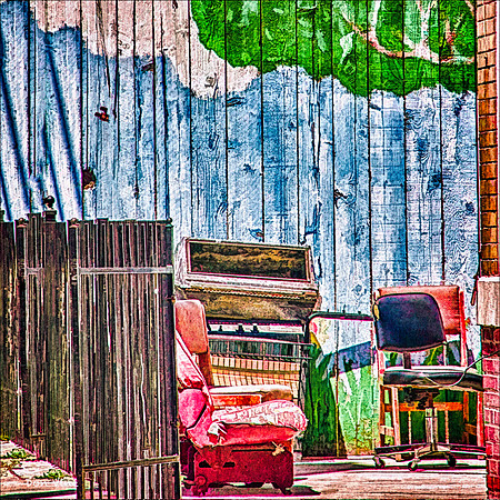 Central Avenue Party Patch_120528_14038-HXSYQ