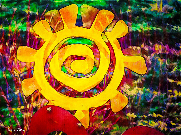 Whirligig_060429_000006-HXSCYA