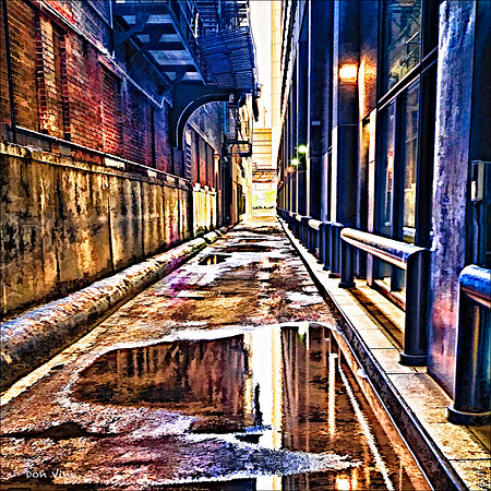 Union League Alley_110526__17157__2-HXSYQ