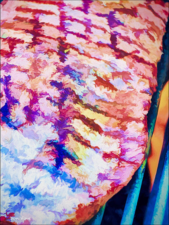 Beef on the Barbie_140816_180594-HXSYV