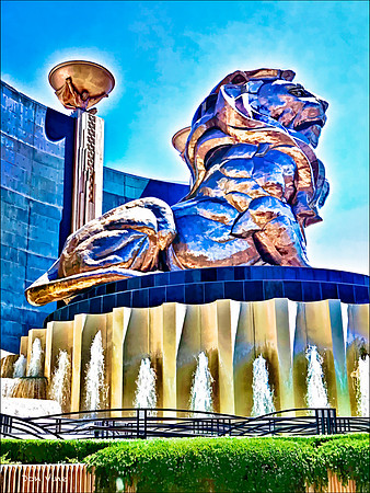 MGM Lion_110830_067-HXSYV